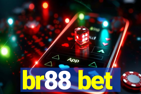 br88 bet